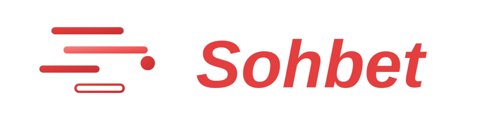 Sohbet